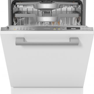 Miele G7293SCVIEXCELLENCE Lavastovlie Scomparsa Totale 60CM 14 Coperti 3 Cesto
