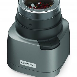 Kenwood Duo Prep Tritatutto 2in1 800W 500ML 4 Lame