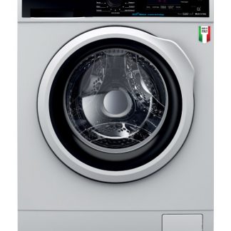 San Giorgio SDG814CA9 Lavatrice Carica Frontale 8KG 1400 Giri