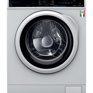 San Giorgio SDG1012CA9 Lavatrice Carica Frontale 10KG 1200 Giri