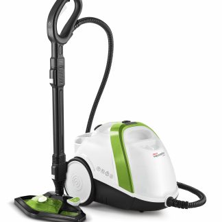 Polti Vaporetto Smart 110 Eco Pulitore a Vapore 1500W a Carica Continua
