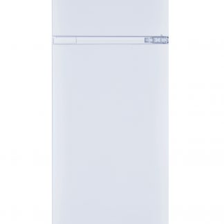 Hotpoint-Ariston IND2040E Frigorifero Doppia Porta da Incasso 205 LT Statico