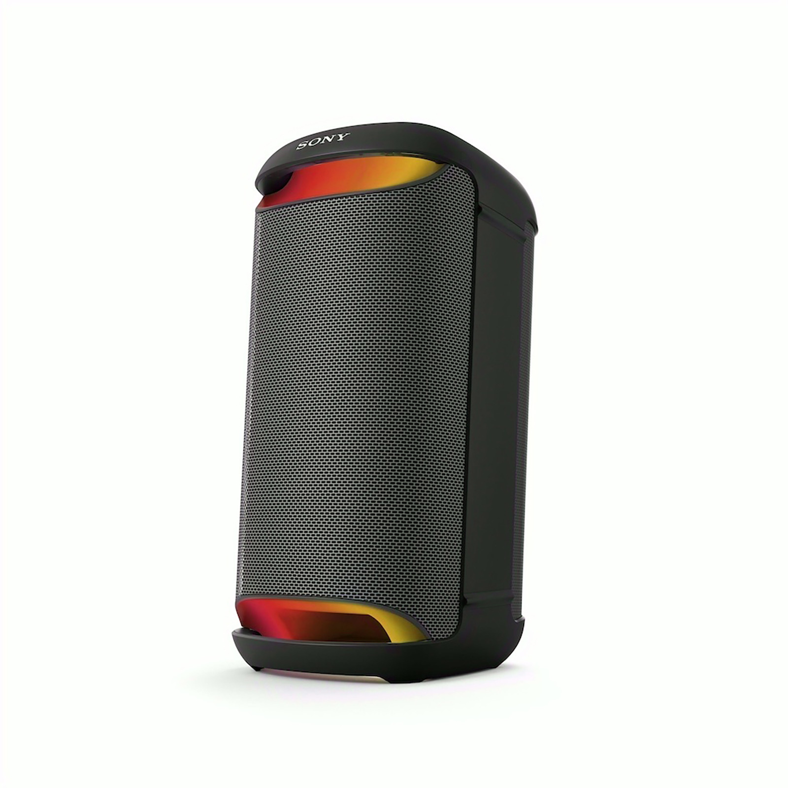 Sony SRS-XV500 Party Speaker Wireless 55W con Illuminazione