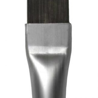 Electrolux M4YM3001 Spazzola per Pulizia Alette Asciugatrici