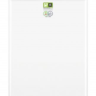 Electrolux EW7T337A Lavatrice Carica Alto 7KG 1300 Giri