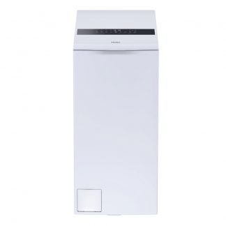 Haier HW90BPD13386US Lavatrice Carica Alto 9KG 1300 Giri Wi-Fi