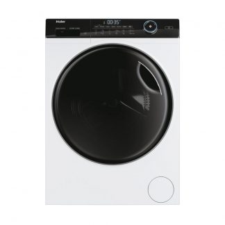 Haier HW80-B14959U1 Lavatrice Carica Frontale 8KG 1400 Giri Wi-Fi