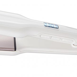 Remington S5527 Pro Ceramic Extra Piastra per Capelli 150-230 Gradi