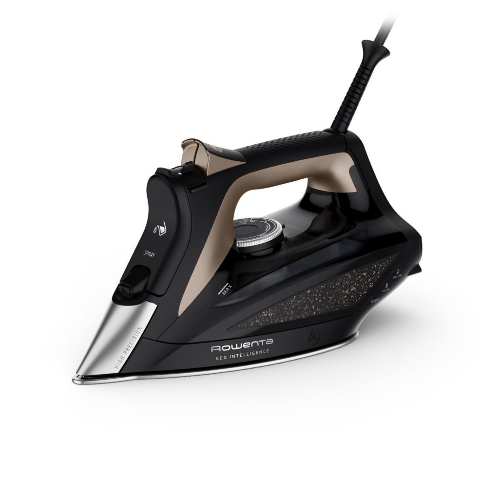 Rowenta DW6341 Ferro a Vapore 2500W