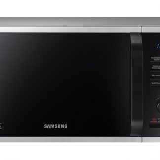 Samsung MG2AK3515AS Forno Microonde 800w 23 Litri con Grill
