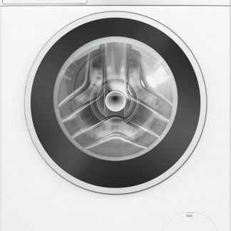 Bosch WGE03200IT Lavatrice Carica Frontale 8KG 1200 Giri
