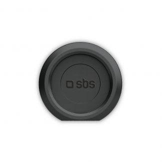 SBS Lock Pro Adattatore Universale con Adesivo
