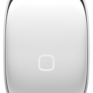 Vitesy Shelfy Dispositivo Smart Purificatore per Frigorifero