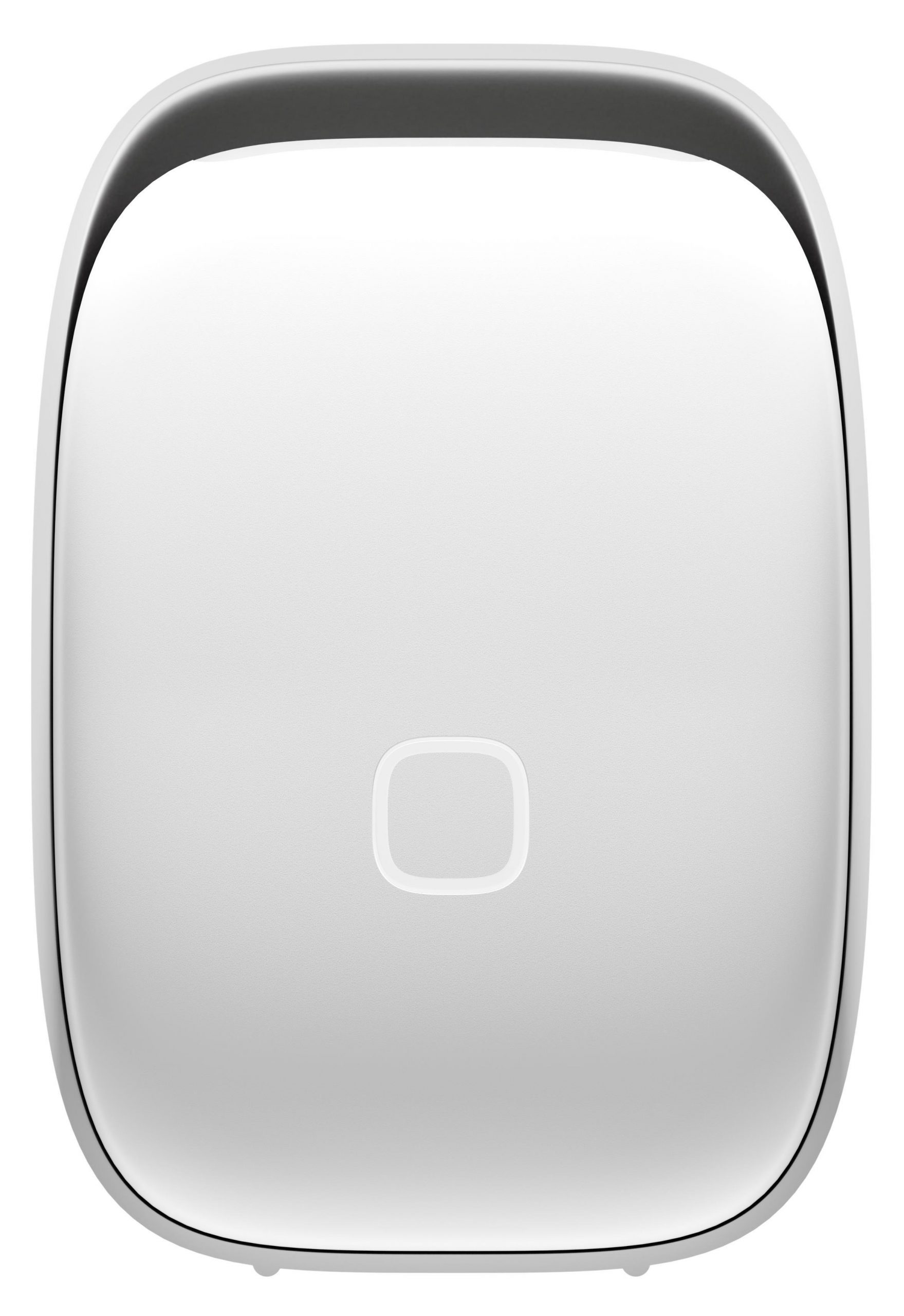 Vitesy Shelfy Dispositivo Smart Purificatore per Frigorifero