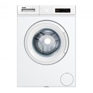 Dikom DKW0710NDT0 Lavatrice Carica Frontale 7 KG 1000 Giri