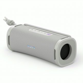 Sony ULT Field 1 SRSULT10W Bianco Speaker Portatile Wireles 30W IP67