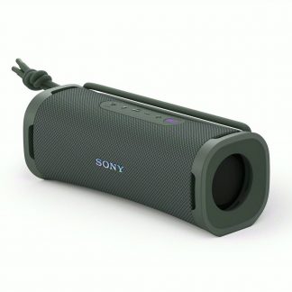 Sony ULT Field 1 SRSULT10H Grigio Foresta Speaker Portatile Wireles 30W IP67