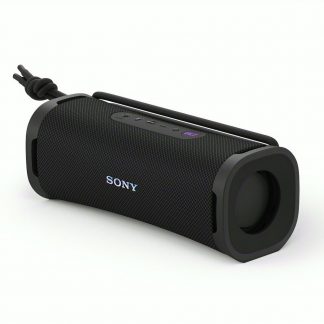 Sony ULT Field 1 SRSULT10B Nero Speaker Portatile Wireles 30W IP67