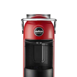 Lavazza Jolie Evo Red Macchina Caffe a Capsule