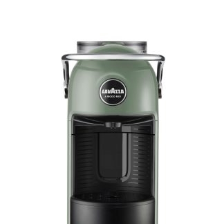 Lavazza Jolie Evo Green Macchina Caffe a Capsule
