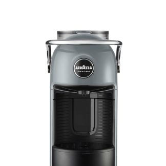 Lavazza Jolie Evo Grey Macchina Caffe a Capsule