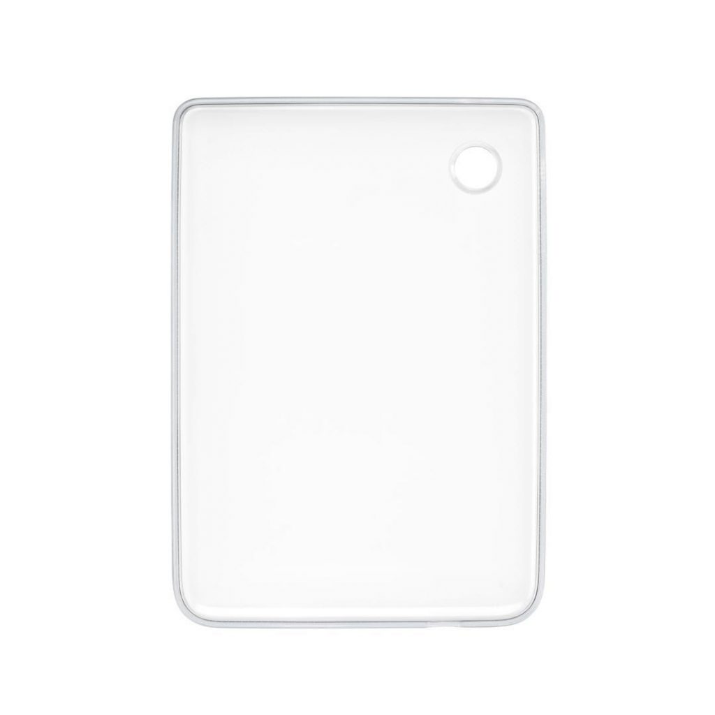 Kobo Clear Cover Per eBook Clara Colour-BW