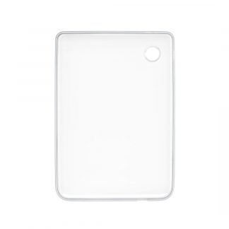 Kobo Clear Cover Per eBook Clara Colour-BW