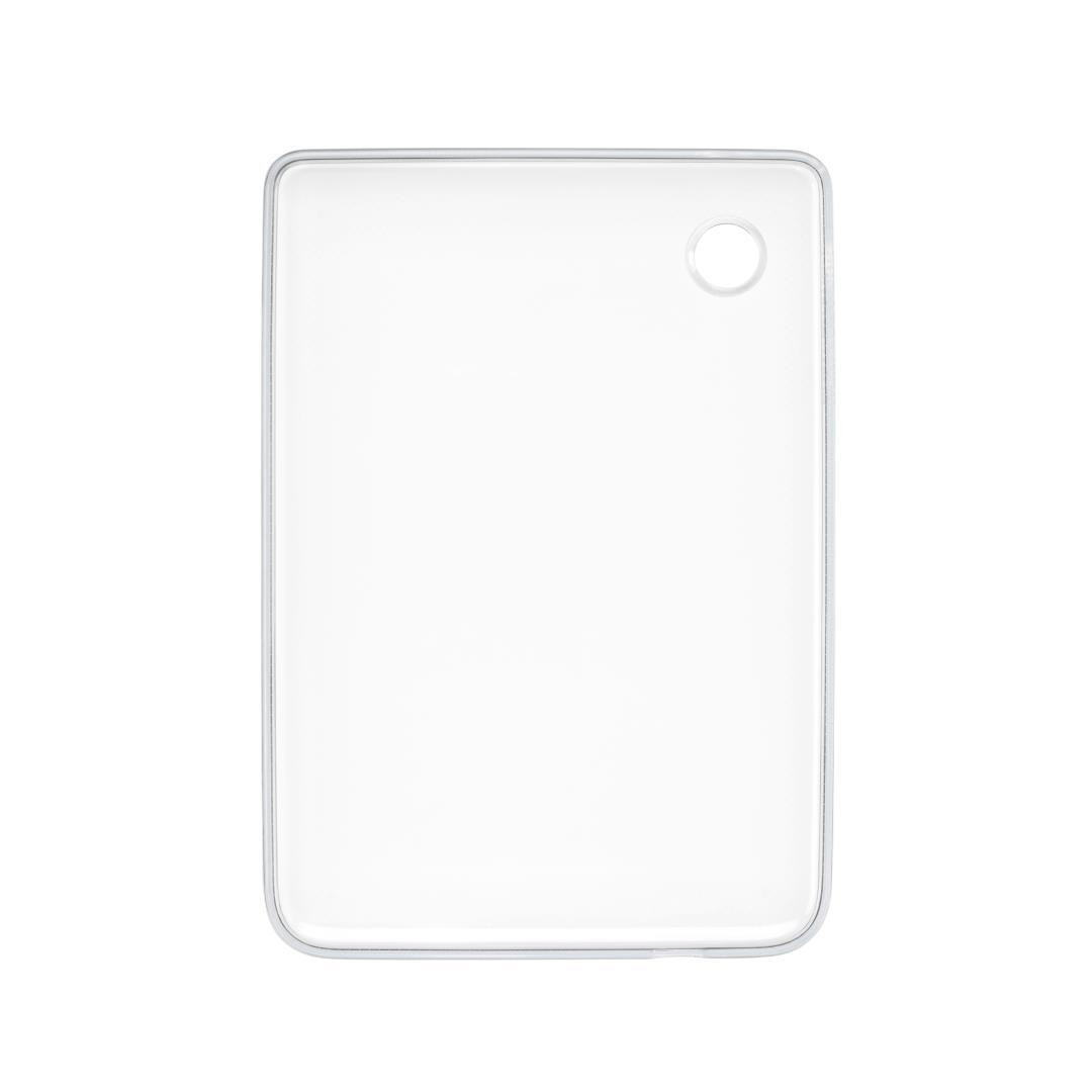 Kobo Clear Cover Per eBook Clara Colour-BW