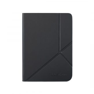 Kobo Sleep Black Cover per eBook Clara Colour-BW