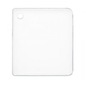Kobo Clear Cover per eBook Libra Colour