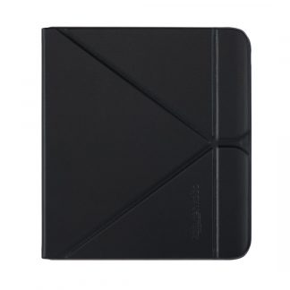 Kobo Sleep Black Cover Per Libra Colour