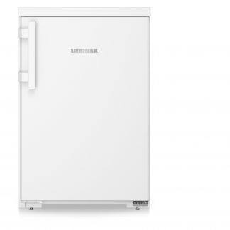 Liebherr RE1400 Frigorifero da Tavolo 125 Litri Alto 85CM Largo 55CM