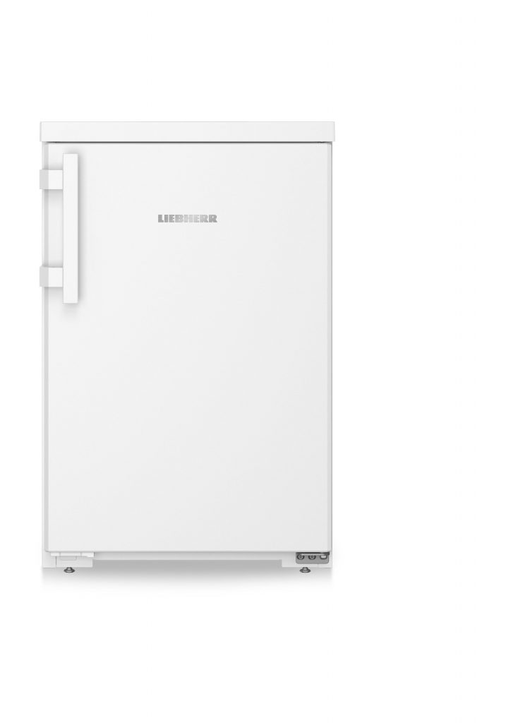 Liebherr RE1400 Frigorifero da Tavolo 125 Litri Alto 85CM Largo 55CM