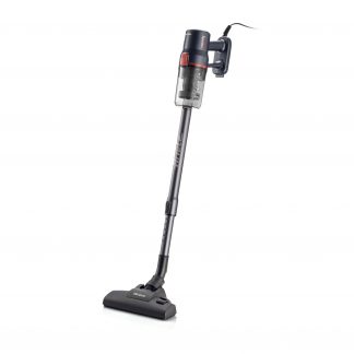 Ariete Handy Force One Scopa Elettrica Senza Sacco 600W