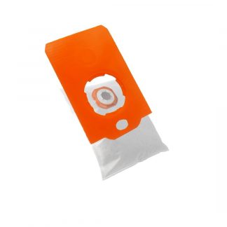 I-Genio 310 Supporto Adattatore per Sacchetto