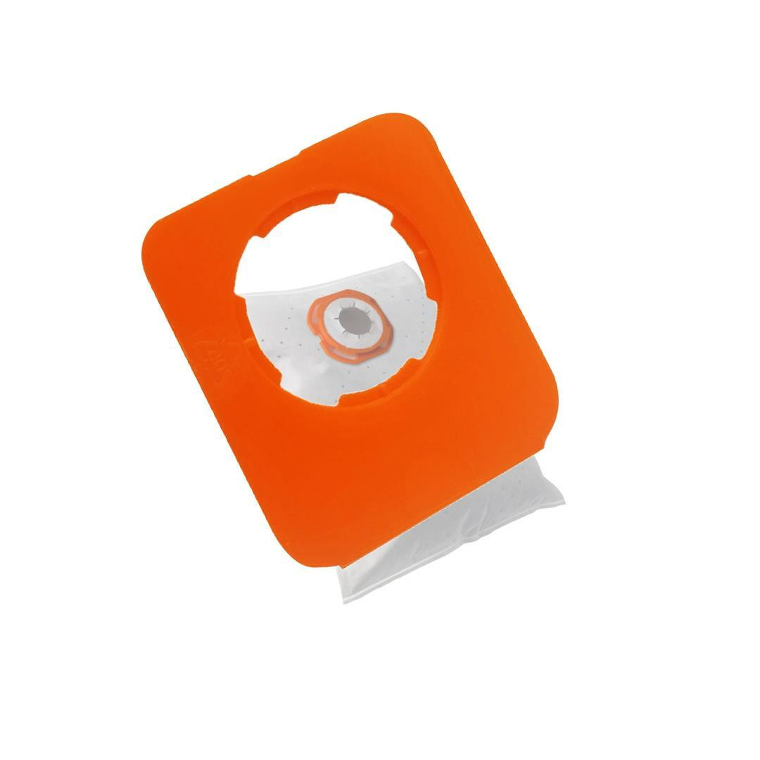 I-Genio 309 Supporto Adattatore per Sacchetto
