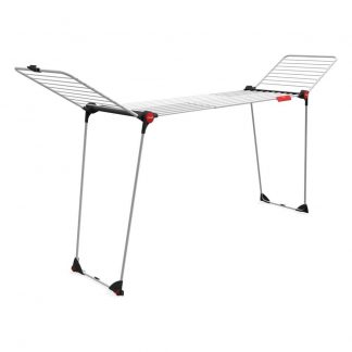 Vileda Infinity Flex XXL Stendibiancheria 122x56CM