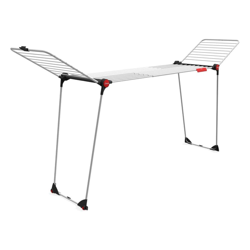 Vileda Infinity Flex XXL Stendibiancheria 122x56CM