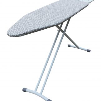 Philips GC221 Asse Da Stiro 122x43cm
