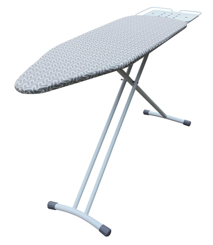 Philips GC221 Asse Da Stiro 122x43cm