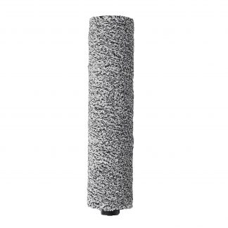 Sekom SWDSSP11 Kit 1 Filtro HEPA e 1 Rullo per Lava-Aspira SWDS2012A