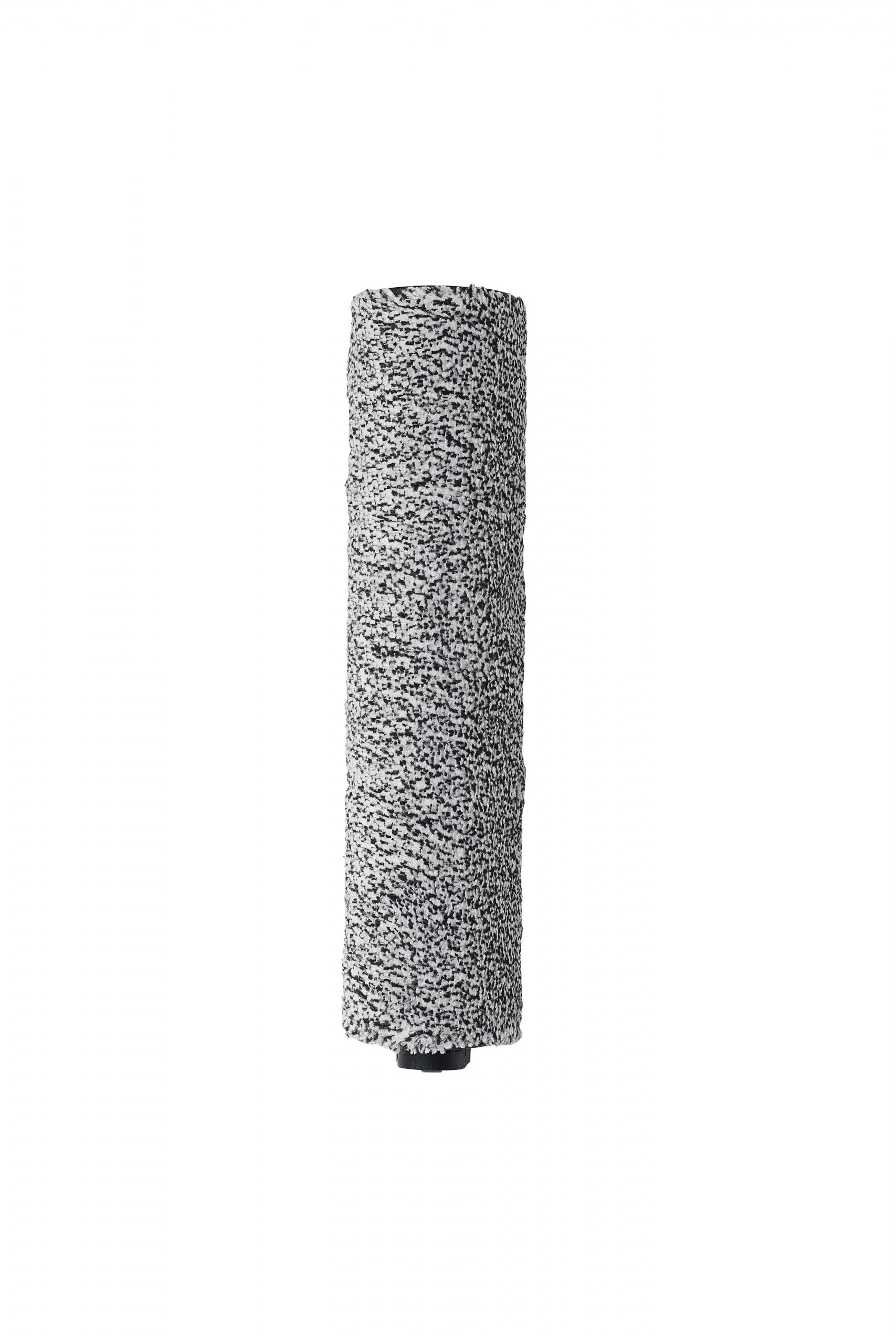 Sekom SWDSSP11 Kit 1 Filtro HEPA e 1 Rullo per Lava-Aspira SWDS2012A