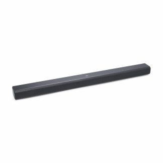 JBL Cinema SB550 Soundbar 3.1 250W con Subwoofer Wireless
