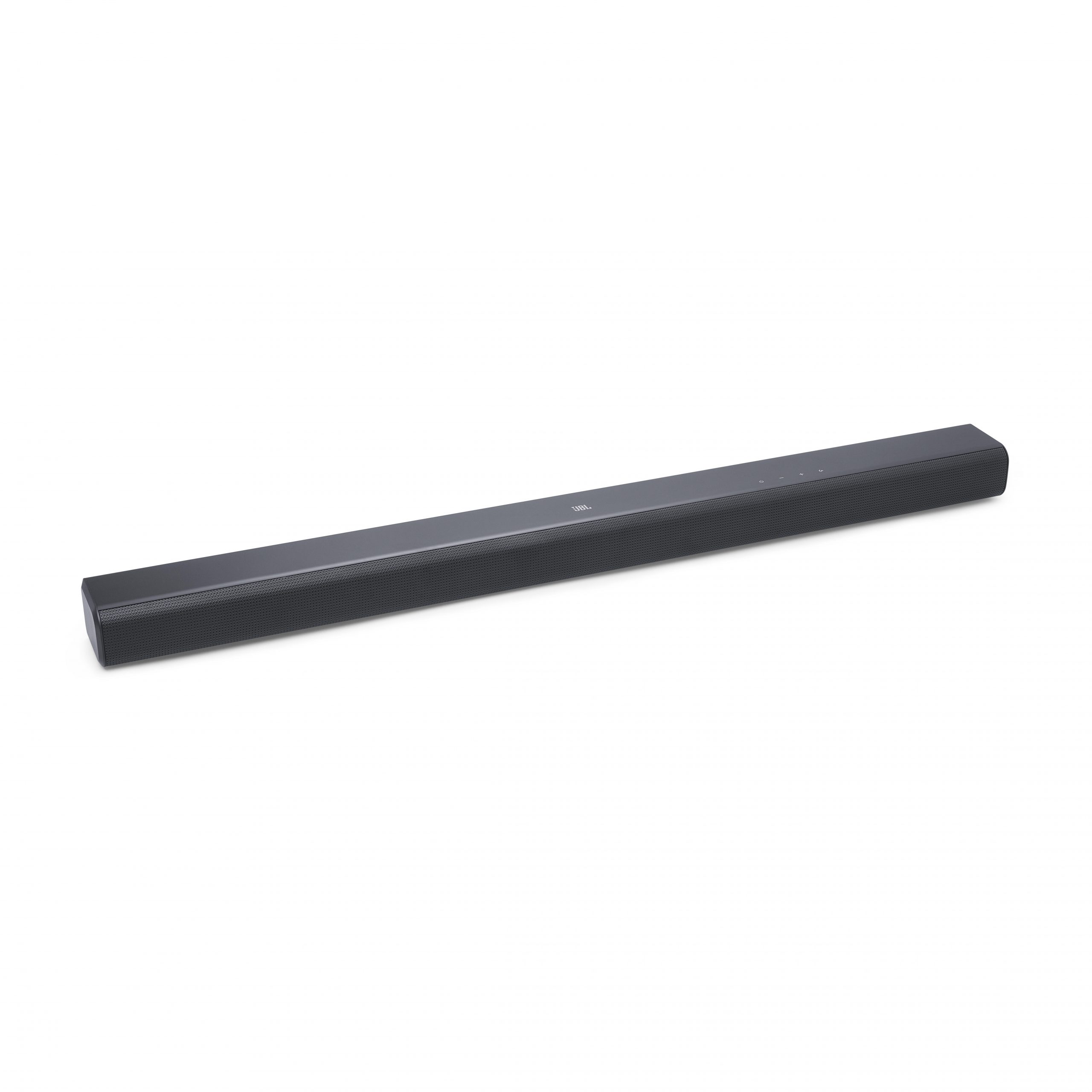 JBL Cinema SB550 Soundbar 3.1 250W con Subwoofer Wireless