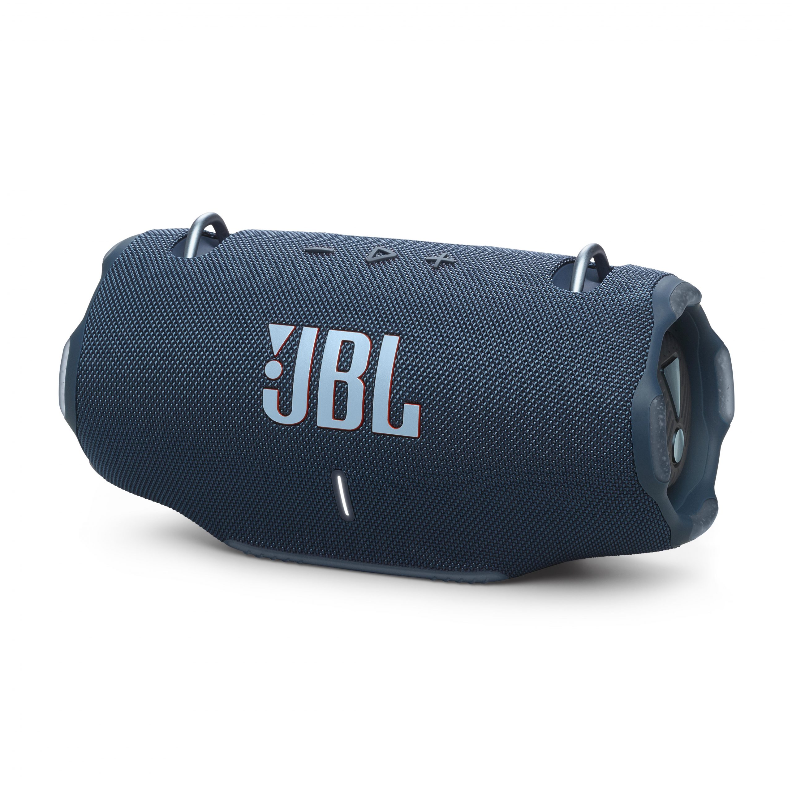 JBL XTREME 4 Blu Mini Speaker Bluetooth Ricaricabile Waterproof
