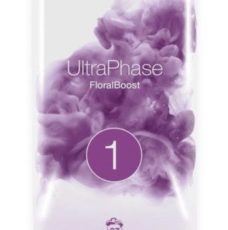Miele UltraPhase 1 FloralBoost Limited Edition Detersivo Liquido 1.4 LT