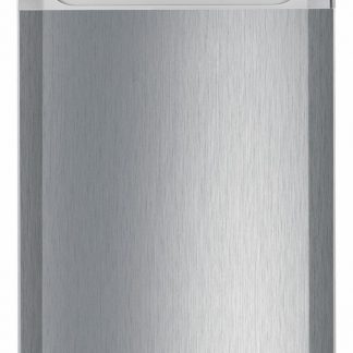 Liebherr CTELE2531 Silver Frigorifero Doppia Porta 233 Litri Statico