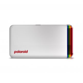 Polaroid PZ9128 Hi-Print 2x3 Gen2 White Stampante Fotografica inkjet