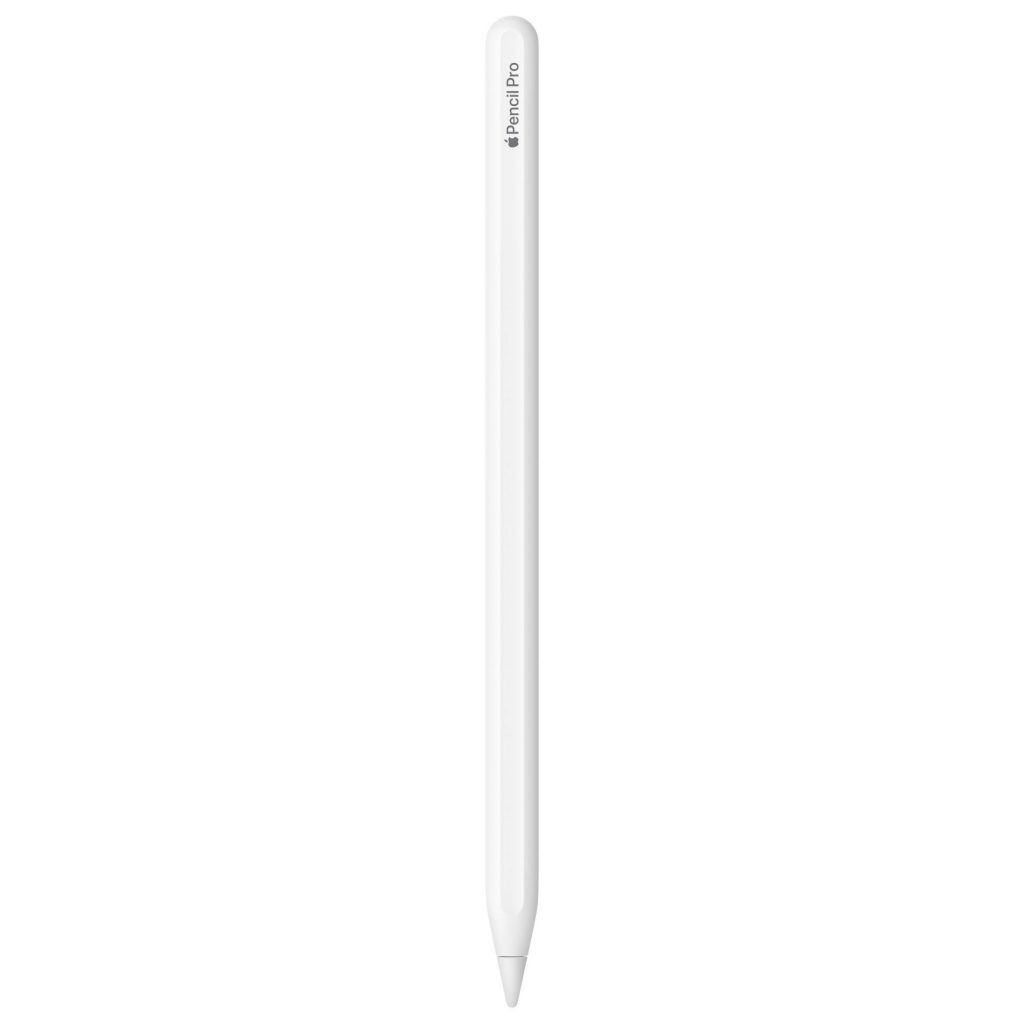 Apple MX2D3ZMA Pencil Pro