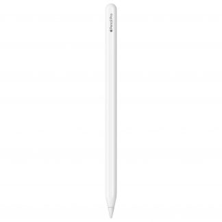 Apple MX2D3ZMA Pencil Pro